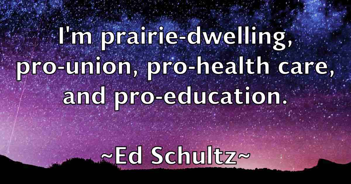 /images/quoteimage/ed-schultz-fb-227273.jpg
