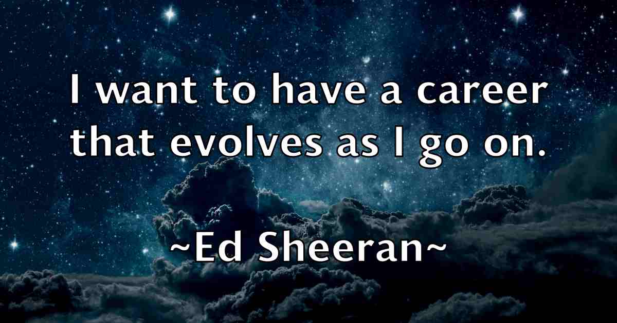 /images/quoteimage/ed-sheeran-fb-227292.jpg