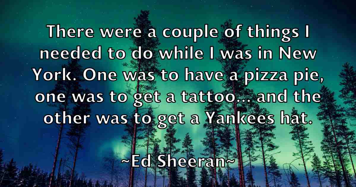 /images/quoteimage/ed-sheeran-fb-227295.jpg