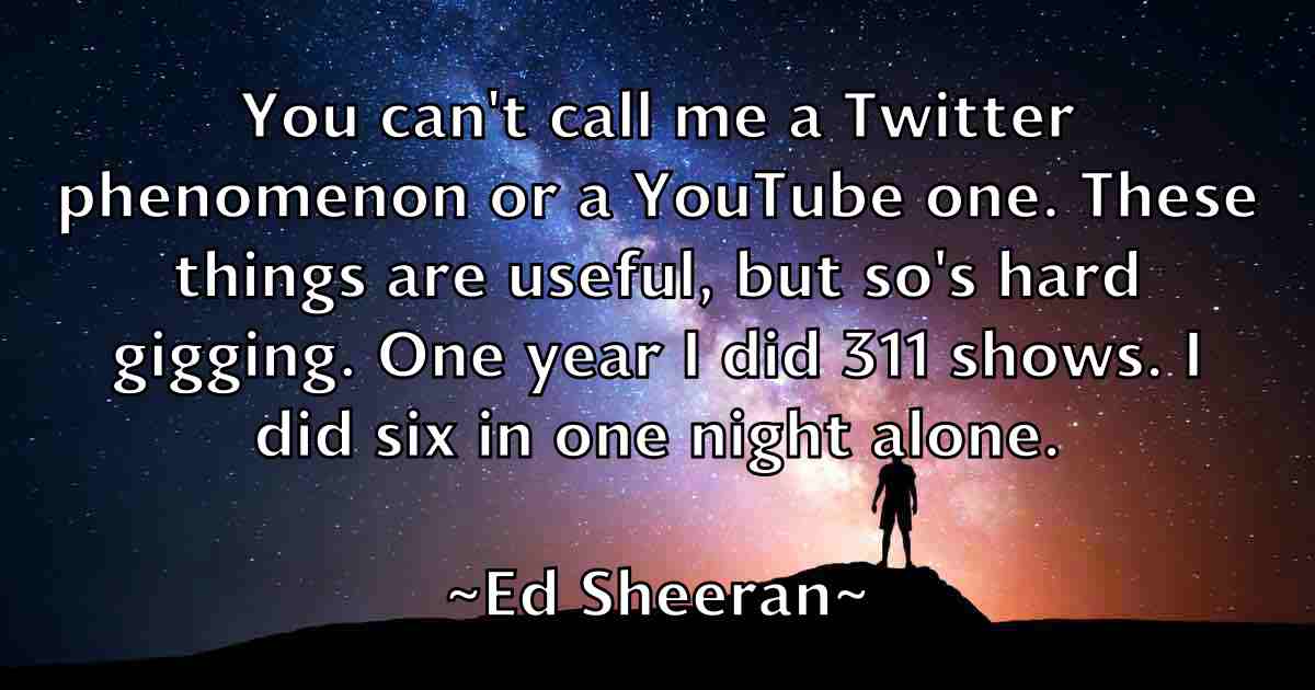 /images/quoteimage/ed-sheeran-fb-227296.jpg