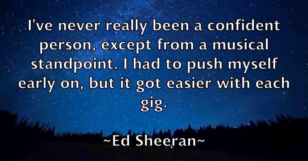 /images/quoteimage/ed-sheeran-fb-227304.jpg