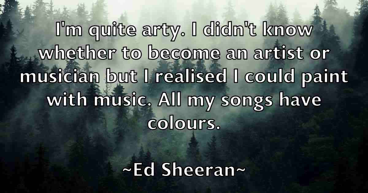 /images/quoteimage/ed-sheeran-fb-227313.jpg