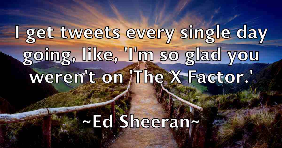 /images/quoteimage/ed-sheeran-fb-227321.jpg