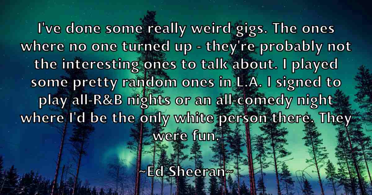 /images/quoteimage/ed-sheeran-fb-227322.jpg