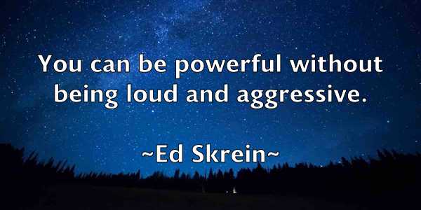 /images/quoteimage/ed-skrein-227348.jpg