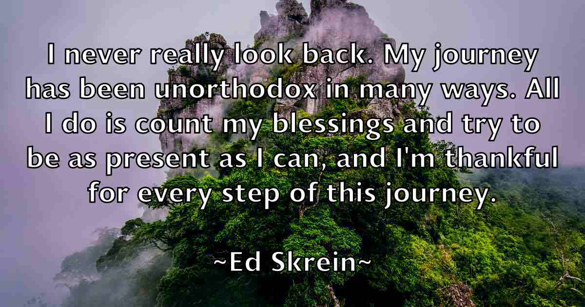 /images/quoteimage/ed-skrein-fb-227343.jpg