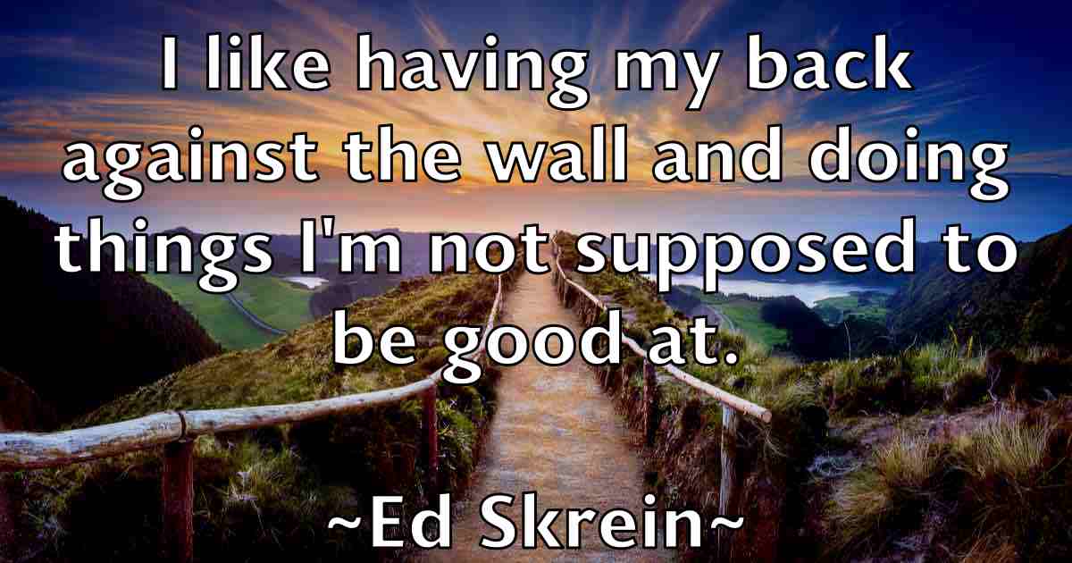 /images/quoteimage/ed-skrein-fb-227347.jpg