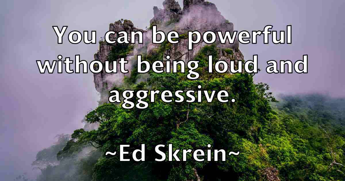 /images/quoteimage/ed-skrein-fb-227348.jpg