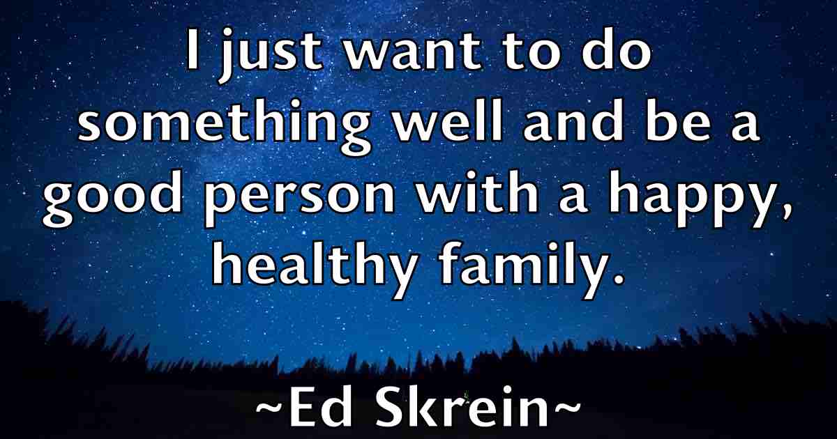 /images/quoteimage/ed-skrein-fb-227351.jpg