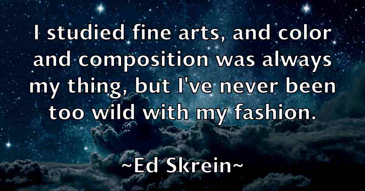 /images/quoteimage/ed-skrein-fb-227353.jpg