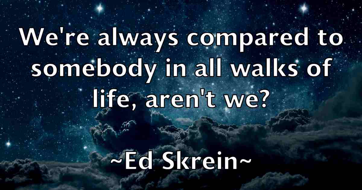 /images/quoteimage/ed-skrein-fb-227354.jpg