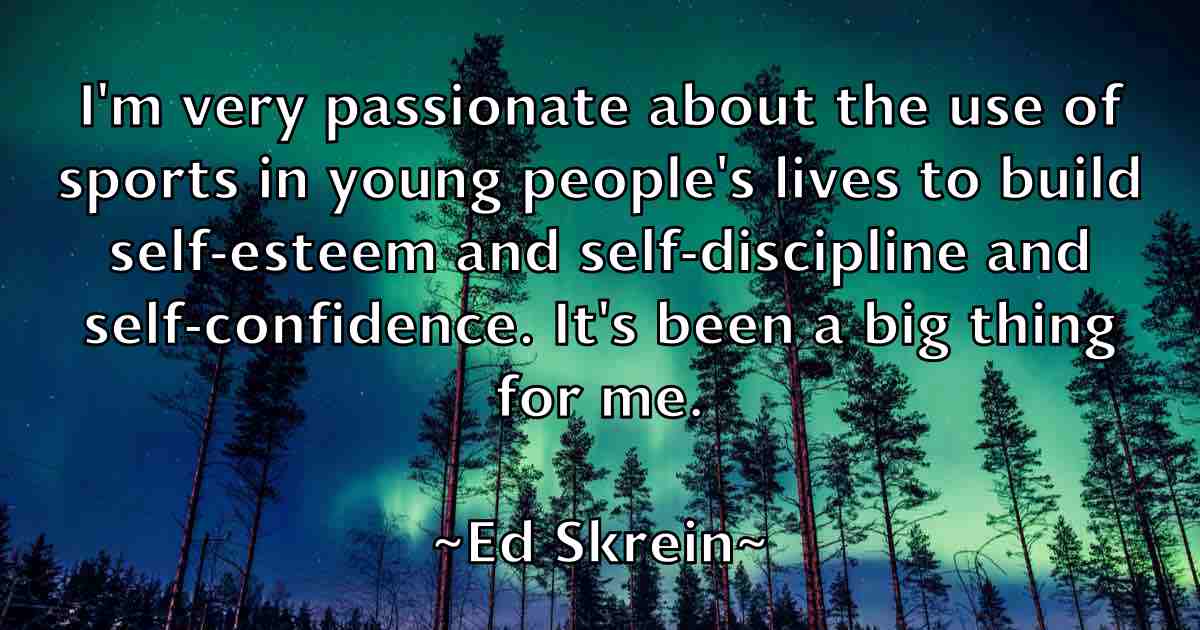/images/quoteimage/ed-skrein-fb-227359.jpg