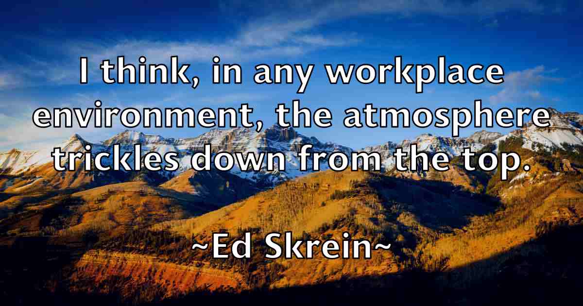 /images/quoteimage/ed-skrein-fb-227368.jpg