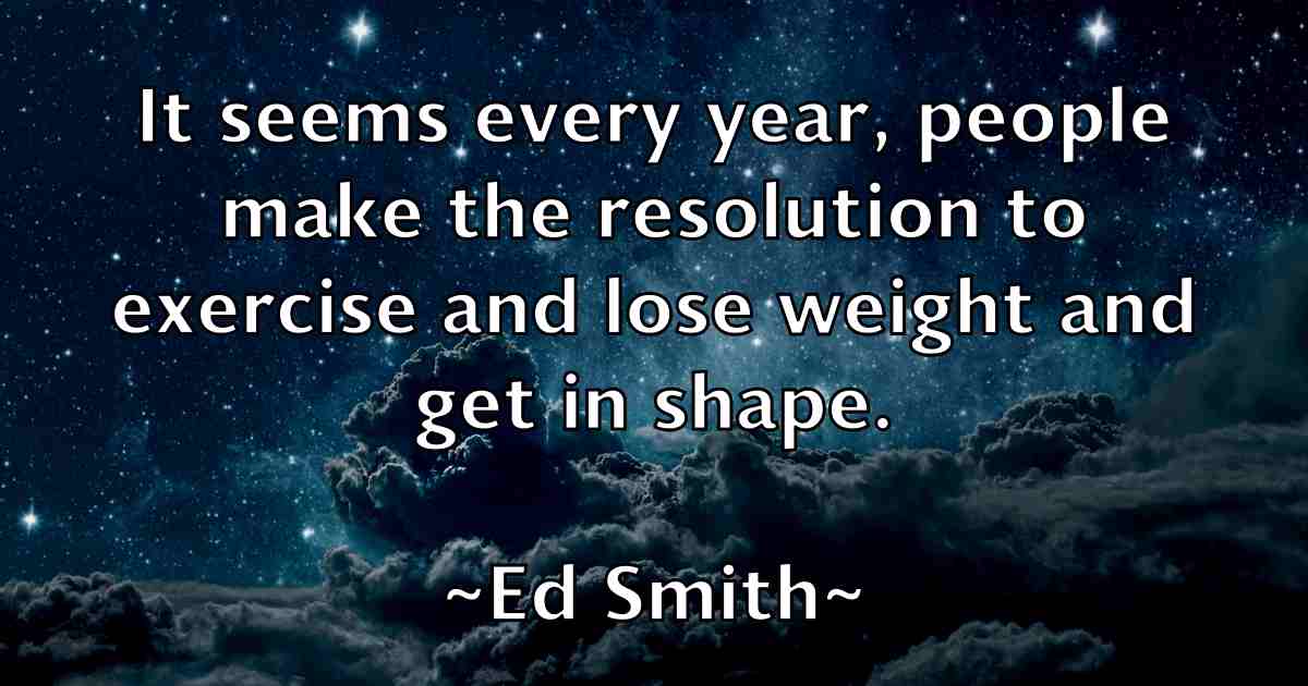 /images/quoteimage/ed-smith-fb-227374.jpg