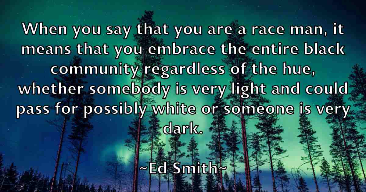 /images/quoteimage/ed-smith-fb-227378.jpg
