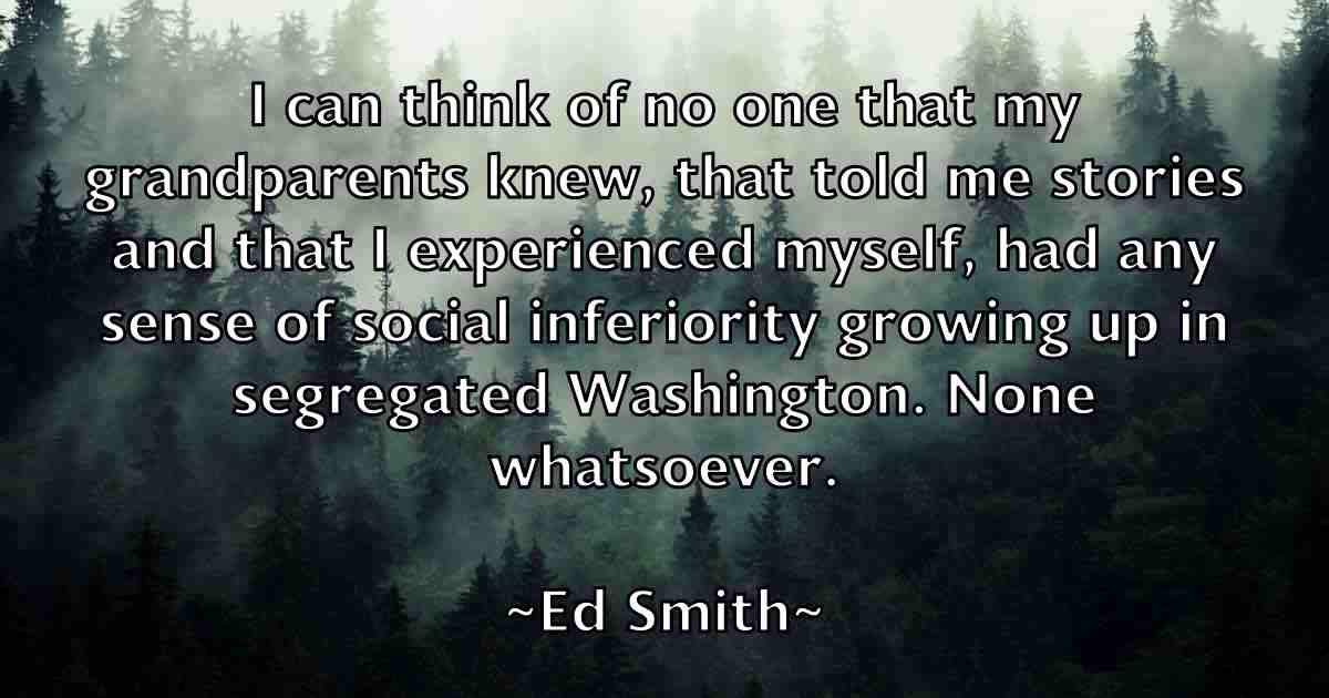 /images/quoteimage/ed-smith-fb-227383.jpg