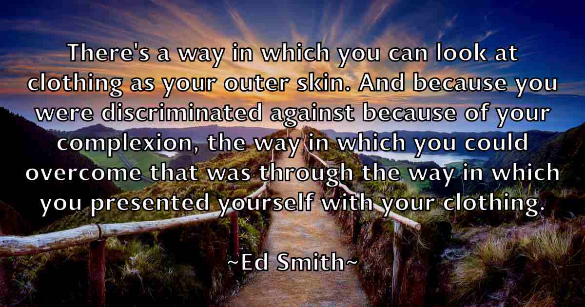 /images/quoteimage/ed-smith-fb-227386.jpg