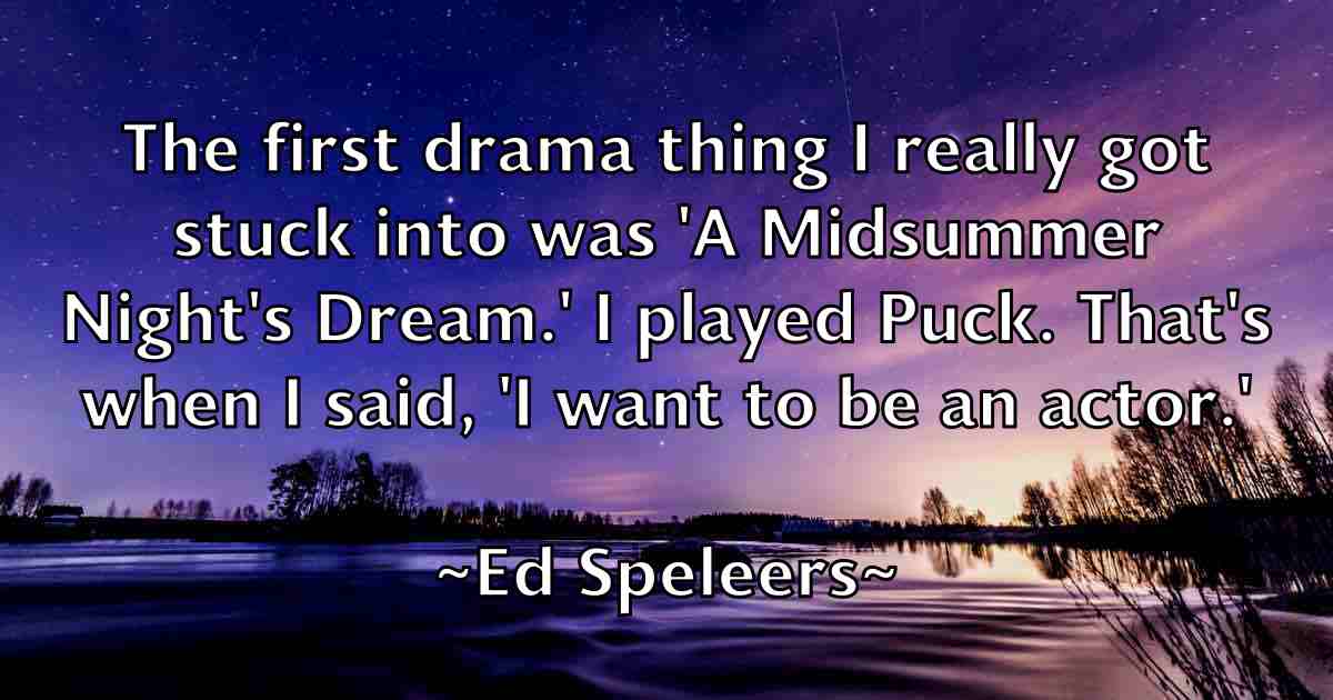 /images/quoteimage/ed-speleers-fb-227388.jpg
