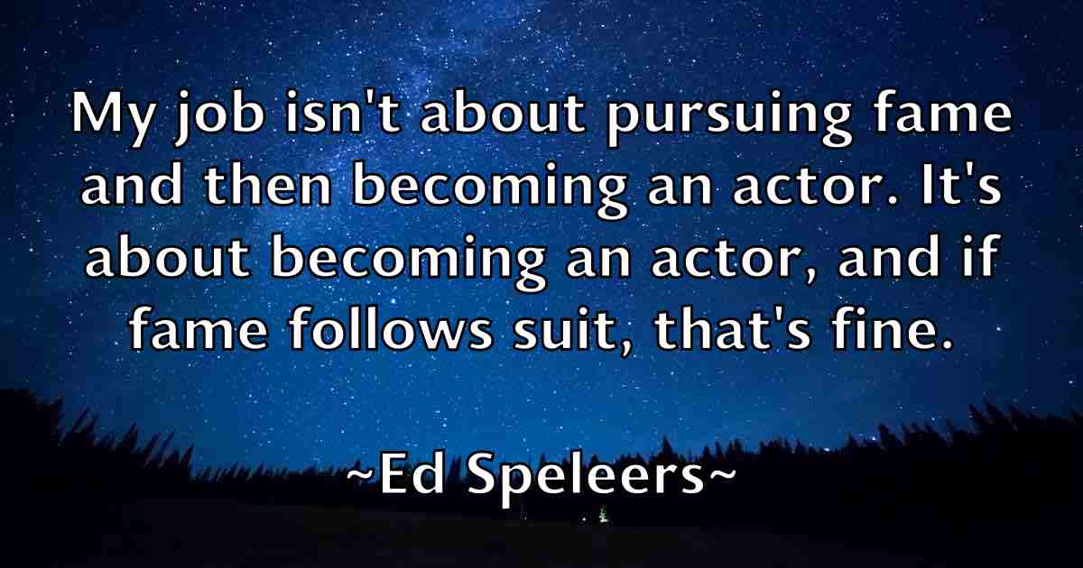 /images/quoteimage/ed-speleers-fb-227392.jpg