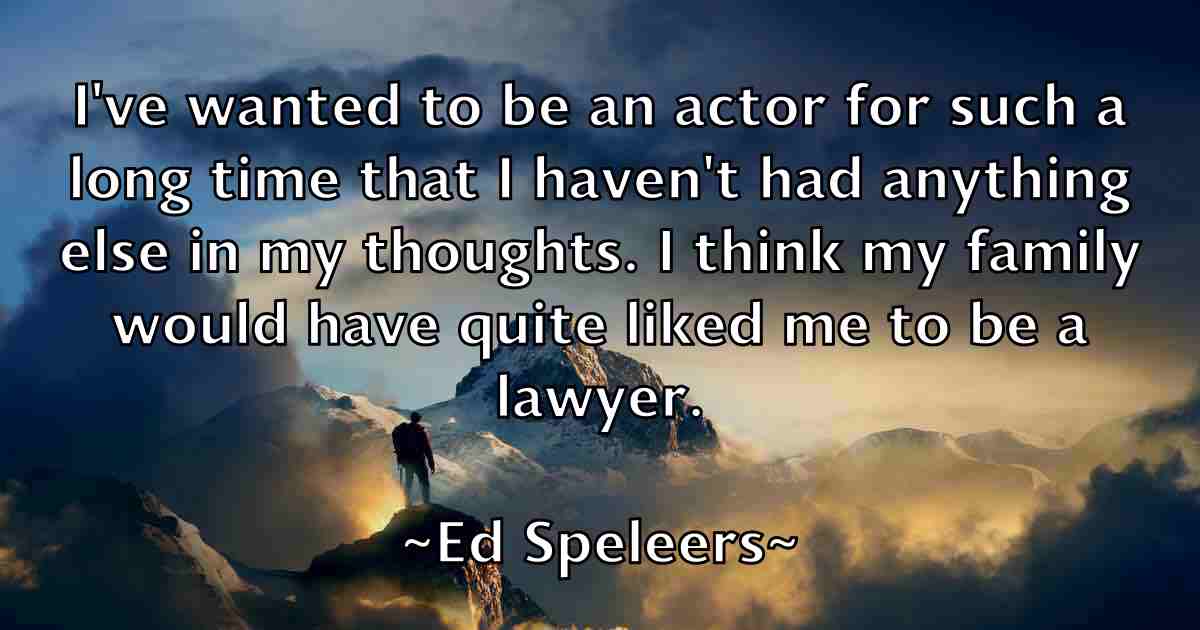 /images/quoteimage/ed-speleers-fb-227395.jpg