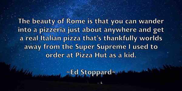 /images/quoteimage/ed-stoppard-227401.jpg