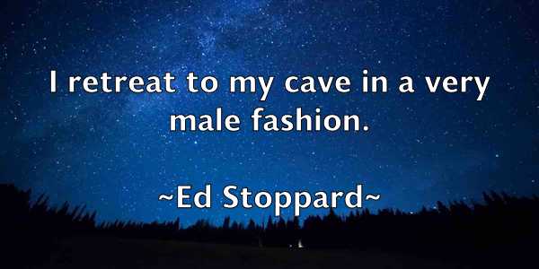 /images/quoteimage/ed-stoppard-227403.jpg