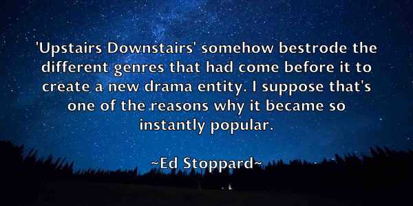 /images/quoteimage/ed-stoppard-227404.jpg