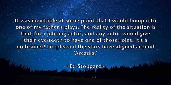 /images/quoteimage/ed-stoppard-227406.jpg