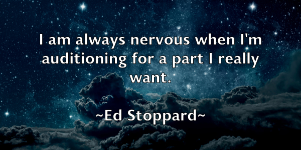 /images/quoteimage/ed-stoppard-227408.jpg