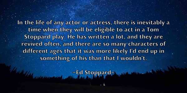 /images/quoteimage/ed-stoppard-227409.jpg