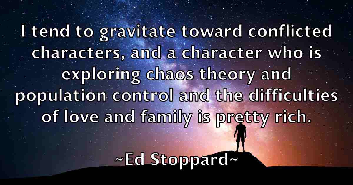 /images/quoteimage/ed-stoppard-fb-227402.jpg