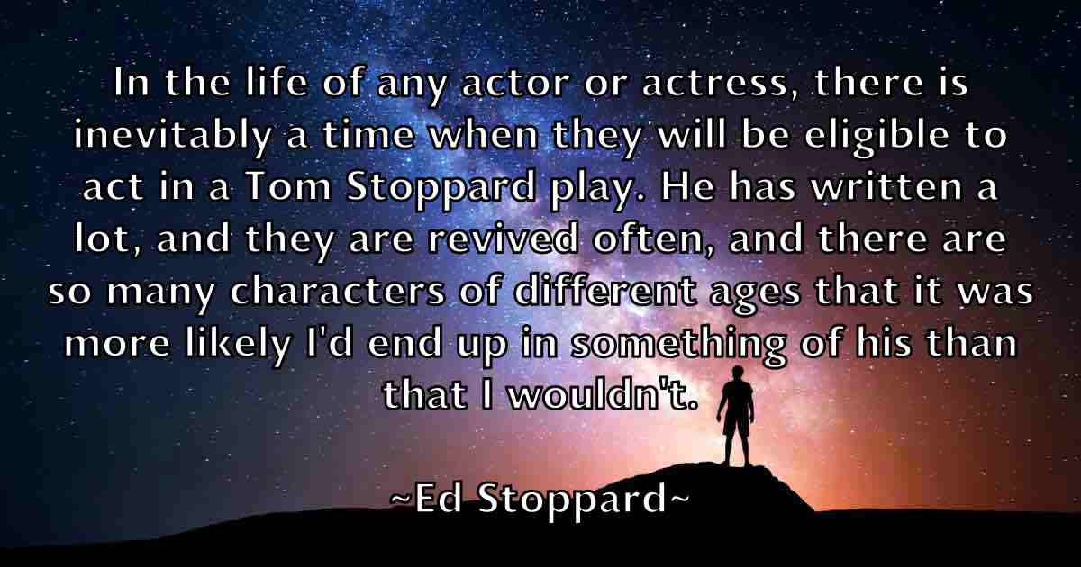 /images/quoteimage/ed-stoppard-fb-227409.jpg