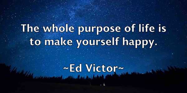 /images/quoteimage/ed-victor-227418.jpg