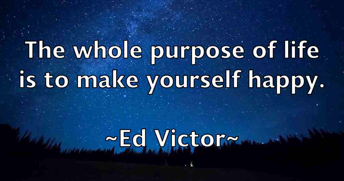 /images/quoteimage/ed-victor-fb-227418.jpg