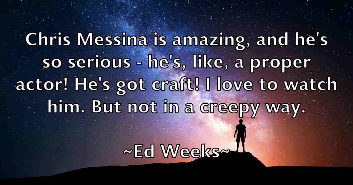 /images/quoteimage/ed-weeks-fb-227424.jpg