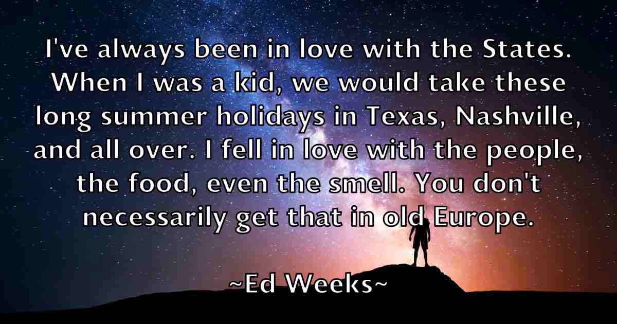 /images/quoteimage/ed-weeks-fb-227426.jpg