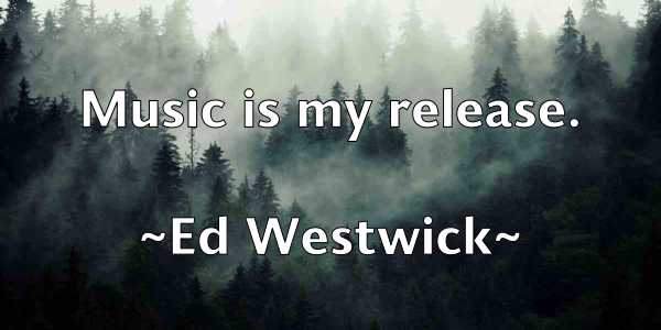 /images/quoteimage/ed-westwick-227457.jpg