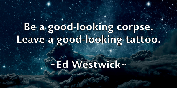 /images/quoteimage/ed-westwick-227464.jpg