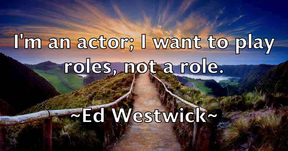 /images/quoteimage/ed-westwick-fb-227443.jpg