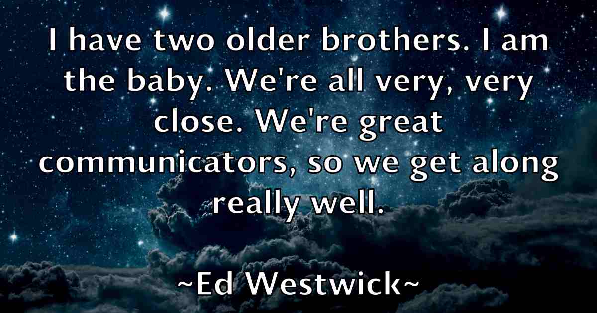 /images/quoteimage/ed-westwick-fb-227448.jpg