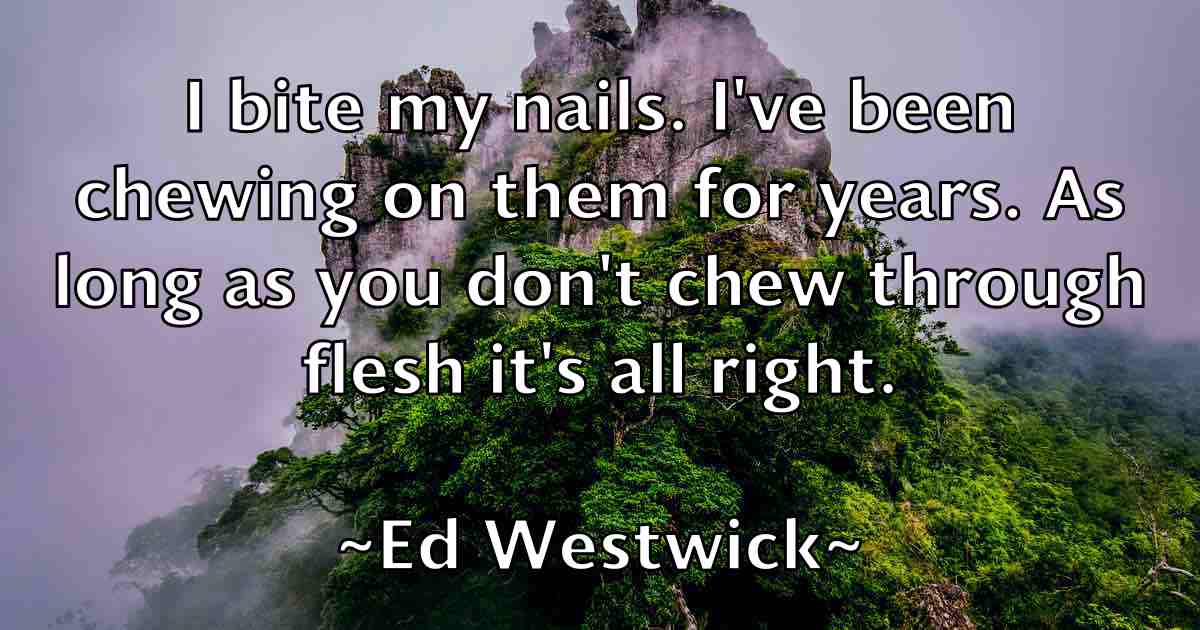 /images/quoteimage/ed-westwick-fb-227449.jpg
