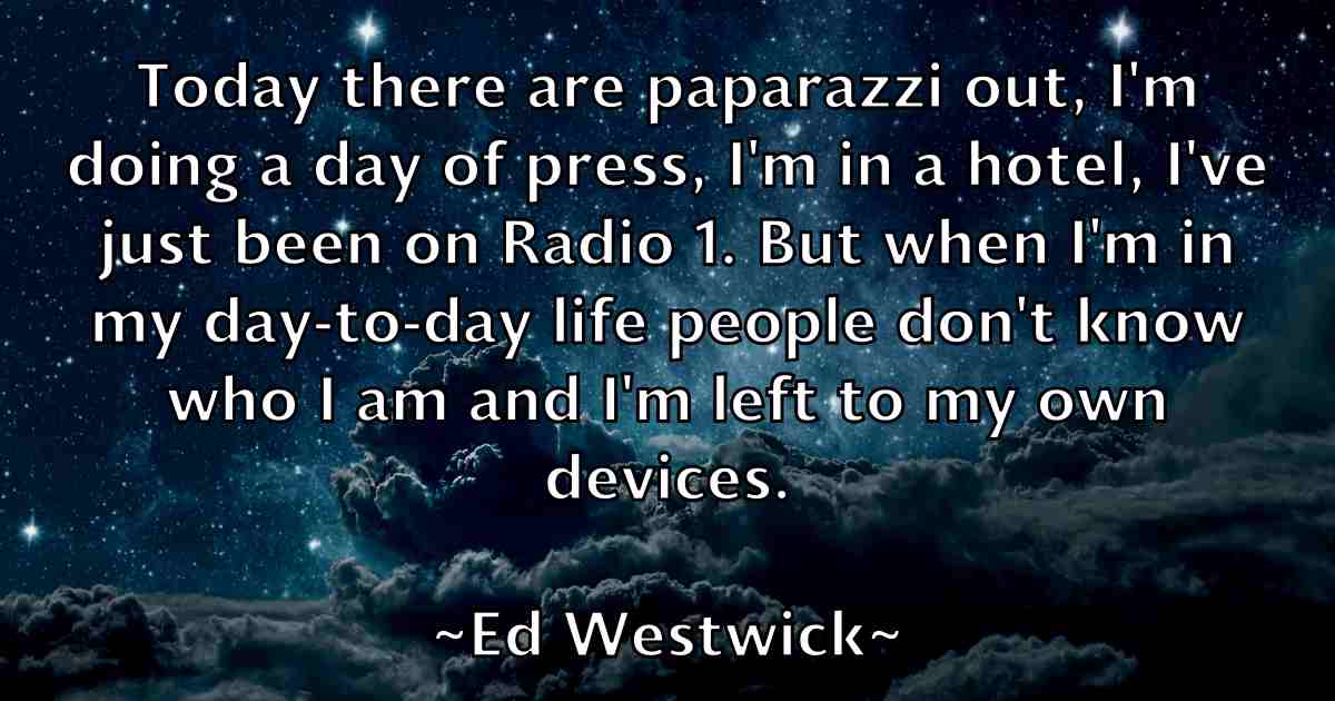 /images/quoteimage/ed-westwick-fb-227451.jpg