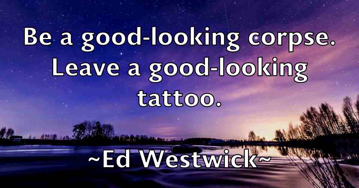 /images/quoteimage/ed-westwick-fb-227464.jpg