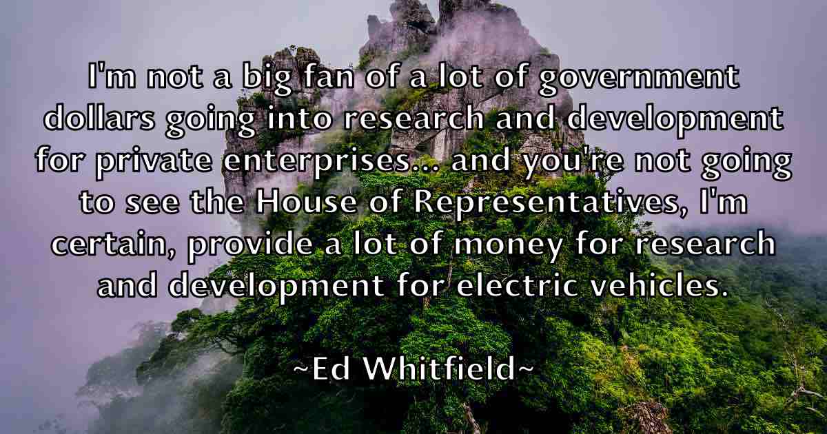 /images/quoteimage/ed-whitfield-fb-227470.jpg