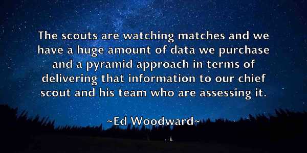 /images/quoteimage/ed-woodward-227490.jpg