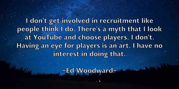 /images/quoteimage/ed-woodward-227495.jpg