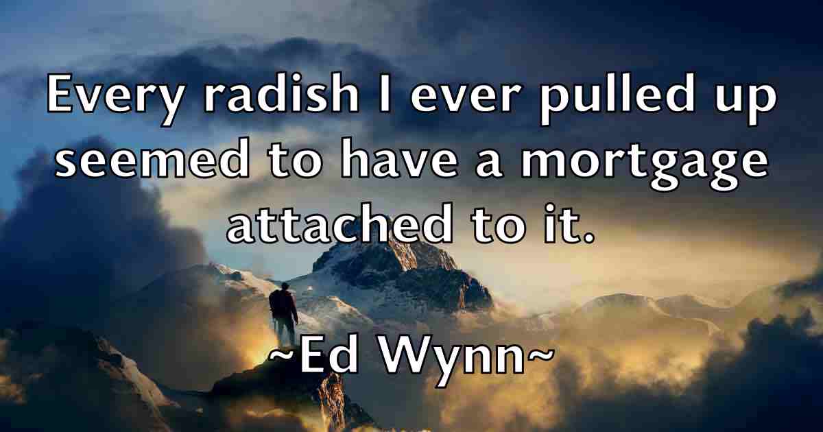 /images/quoteimage/ed-wynn-fb-227502.jpg