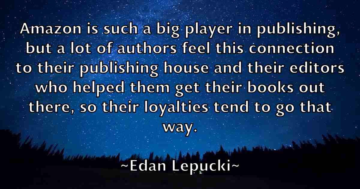 /images/quoteimage/edan-lepucki-fb-227508.jpg