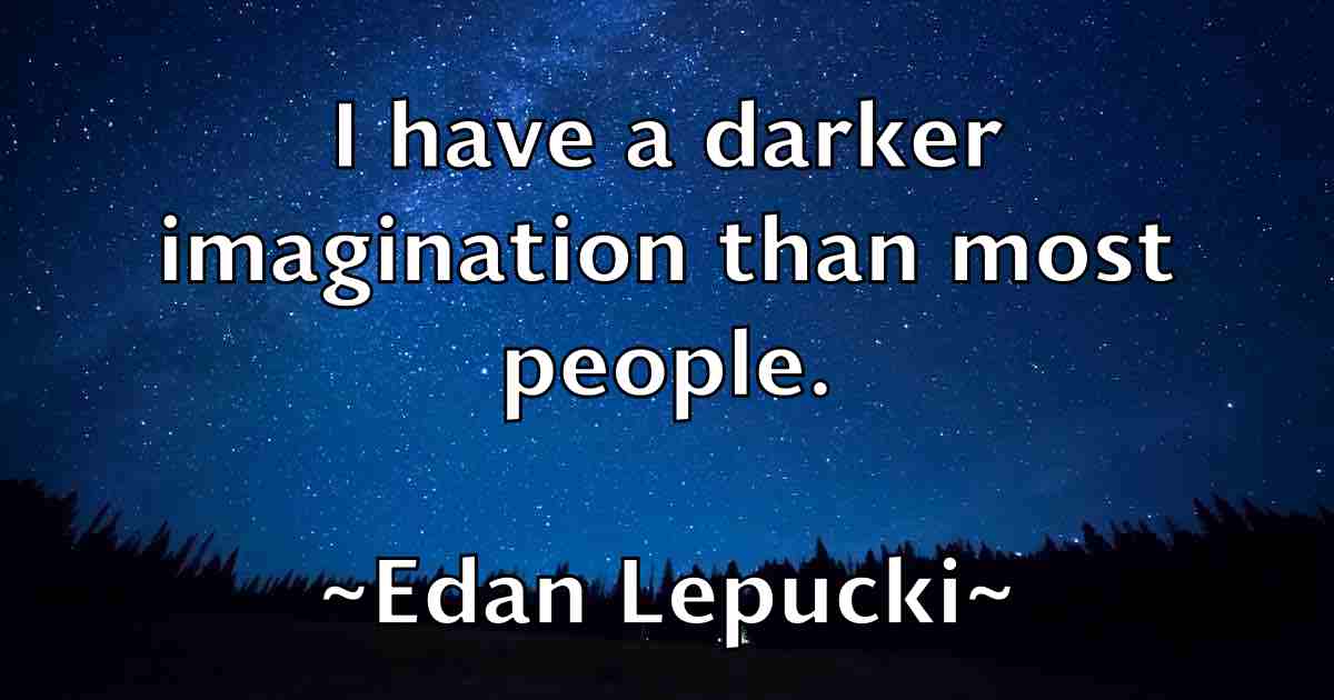/images/quoteimage/edan-lepucki-fb-227511.jpg