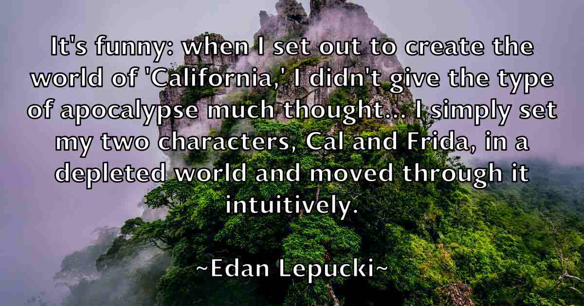 /images/quoteimage/edan-lepucki-fb-227517.jpg